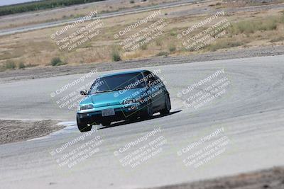 media/Jul-27-2025-Speed Ventures (Sun) [[de5a9b1e32]]/Yellow Group/Off-ramp/